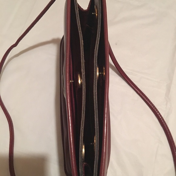 Handbag - Picture 4 of 4